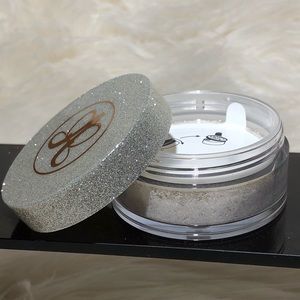 ABH loose highlighter